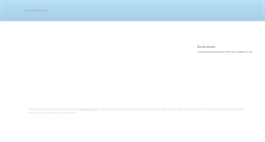 Desktop Screenshot of nematoda.com